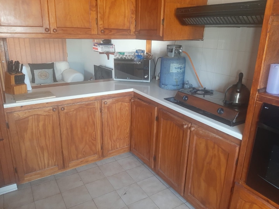 3 Bedroom Property for Sale in Gelvan Park Eastern Cape